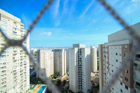 Apartamento à venda com 74m², 2 quartos e 2 vagas Apartamento à venda com 74m², 2 quartos e 2 vagasSala