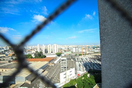 Apartamento à venda com 74m², 2 quartos e 2 vagas Apartamento à venda com 74m², 2 quartos e 2 vagasQuarto 2