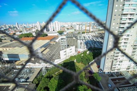 Apartamento à venda com 74m², 2 quartos e 2 vagas Apartamento à venda com 74m², 2 quartos e 2 vagasQuarto 2