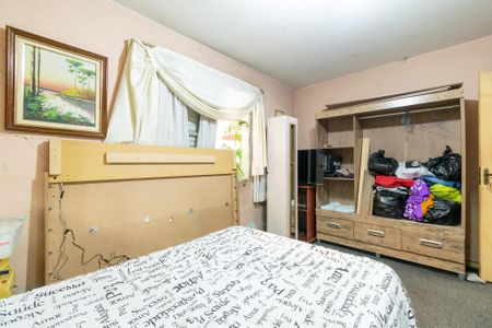 Casa à venda com 307m², 3 quartos e 2 vagas Casa à venda com 307m², 3 quartos e 2 vagasQuarto 1