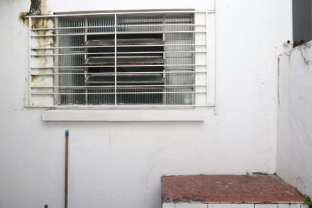 Casa à venda com 80m², 2 quartos e 1 vagaÁrea de Serviço