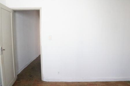 Casa à venda com 80m², 2 quartos e 1 vagaQuarto 1