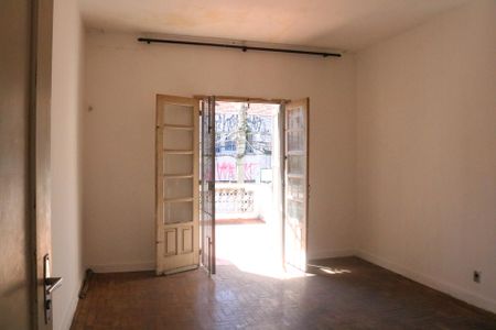 Casa à venda com 80m², 2 quartos e 1 vagaQuarto 2