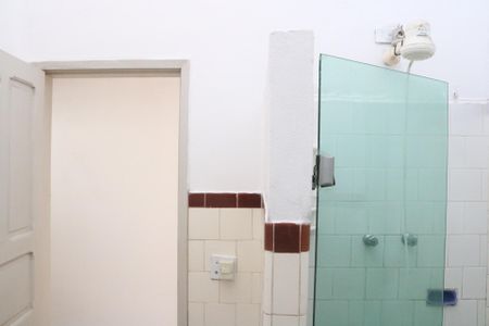 Casa à venda com 80m², 2 quartos e 1 vagaBanheiro