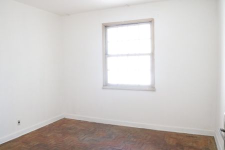 Casa à venda com 80m², 2 quartos e 1 vagaQuarto 1