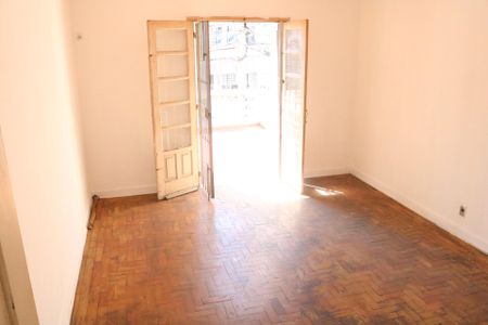 Casa à venda com 80m², 2 quartos e 1 vagaQuarto 2