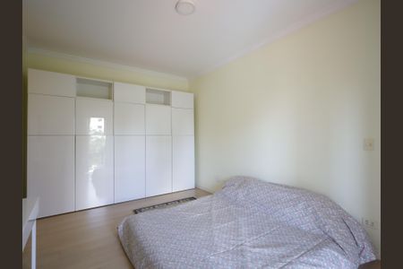 Apartamento à venda com 251m², 3 quartos e 3 vagasSuíte master