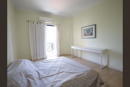 Apartamento à venda com 251m², 3 quartos e 3 vagasSuíte master