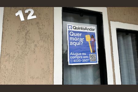 Casa de condomínio à venda com 120m², 2 quartos e 2 vagas Casa de condomínio à venda com 120m², 2 quartos e 2 vagasPlaquinha