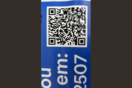 Casa de condomínio à venda com 120m², 2 quartos e 2 vagas Casa de condomínio à venda com 120m², 2 quartos e 2 vagasPlaquinha