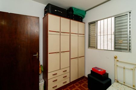 Casa à venda com 150m², 4 quartos e 2 vagas Casa à venda com 150m², 4 quartos e 2 vagasQuarto 2