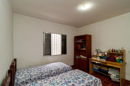 Casa à venda com 150m², 4 quartos e 2 vagas Casa à venda com 150m², 4 quartos e 2 vagasQuarto 3