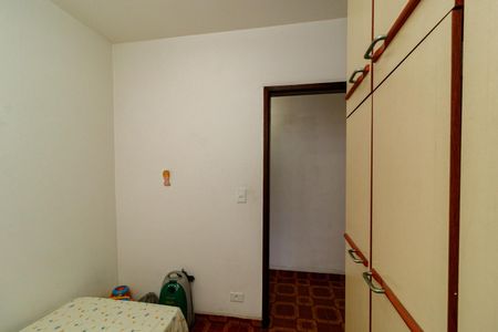Casa à venda com 150m², 4 quartos e 2 vagas Casa à venda com 150m², 4 quartos e 2 vagasQuarto 2
