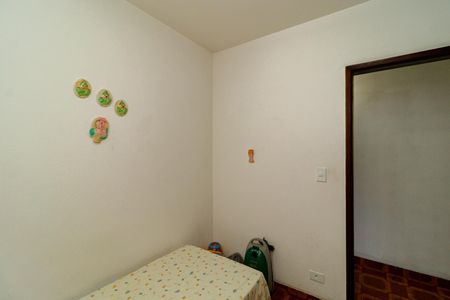 Casa à venda com 150m², 4 quartos e 2 vagas Casa à venda com 150m², 4 quartos e 2 vagasQuarto 2