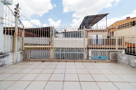Casa à venda com 150m², 4 quartos e 2 vagas Casa à venda com 150m², 4 quartos e 2 vagasQuarto