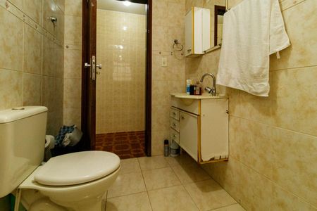 Casa à venda com 150m², 4 quartos e 2 vagas Casa à venda com 150m², 4 quartos e 2 vagasBanheiro 2