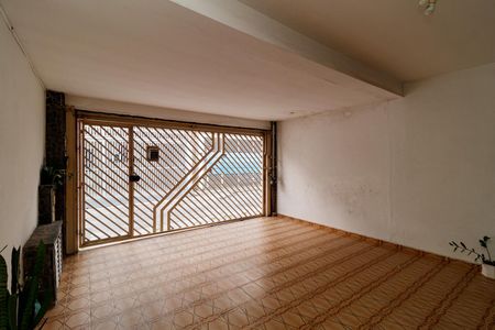 Casa à venda com 150m², 4 quartos e 2 vagas Casa à venda com 150m², 4 quartos e 2 vagasGaragem