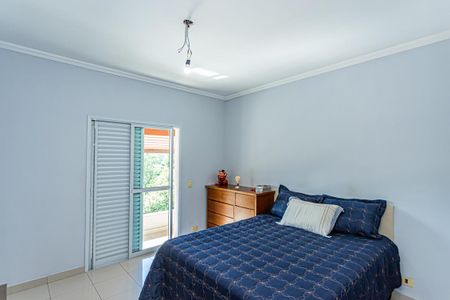 Casa à venda com 545m², 5 quartos e 3 vagas Casa à venda com 545m², 5 quartos e 3 vagasSuite