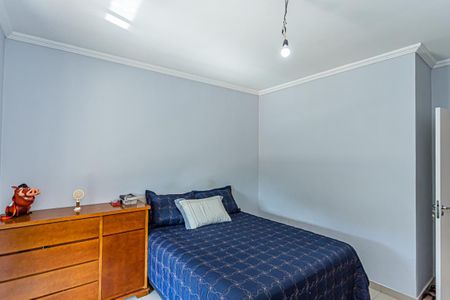 Casa à venda com 545m², 5 quartos e 3 vagas Casa à venda com 545m², 5 quartos e 3 vagasSuite