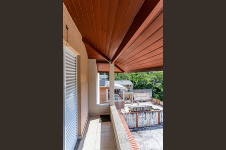 Casa à venda com 545m², 5 quartos e 3 vagas Casa à venda com 545m², 5 quartos e 3 vagasVaranda suite