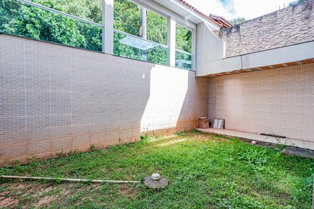Casa à venda com 545m², 5 quartos e 3 vagas Casa à venda com 545m², 5 quartos e 3 vagasJardim