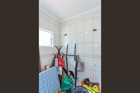 Casa à venda com 545m², 5 quartos e 3 vagas Casa à venda com 545m², 5 quartos e 3 vagasBanheiro suite