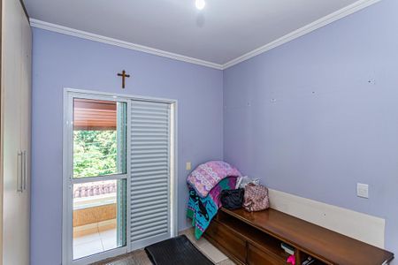 Casa à venda com 545m², 5 quartos e 3 vagas Casa à venda com 545m², 5 quartos e 3 vagasQuarto 1