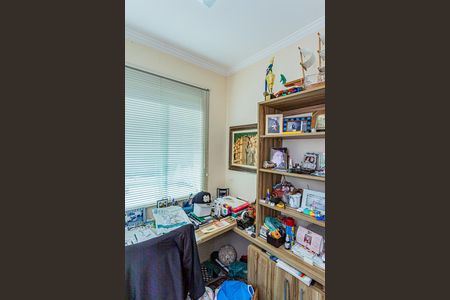 Casa à venda com 545m², 5 quartos e 3 vagas Casa à venda com 545m², 5 quartos e 3 vagasEscritório