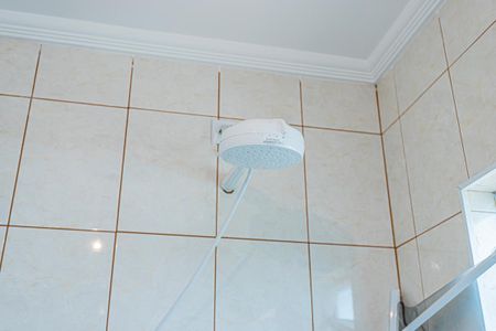 Casa à venda com 545m², 5 quartos e 3 vagas Casa à venda com 545m², 5 quartos e 3 vagasBanheiro suite