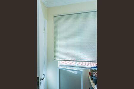 Casa à venda com 545m², 5 quartos e 3 vagas Casa à venda com 545m², 5 quartos e 3 vagasEscritório