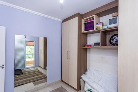Casa à venda com 545m², 5 quartos e 3 vagas Casa à venda com 545m², 5 quartos e 3 vagasQuarto 1