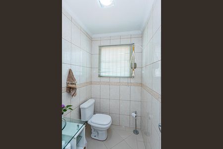 Casa à venda com 545m², 5 quartos e 3 vagas Casa à venda com 545m², 5 quartos e 3 vagasLavabo