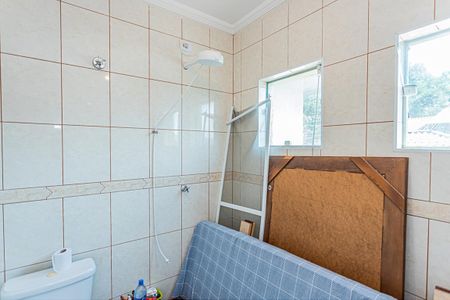 Casa à venda com 545m², 5 quartos e 3 vagas Casa à venda com 545m², 5 quartos e 3 vagasBanheiro suite