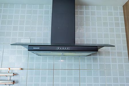 Casa à venda com 545m², 5 quartos e 3 vagas Casa à venda com 545m², 5 quartos e 3 vagasCozinha