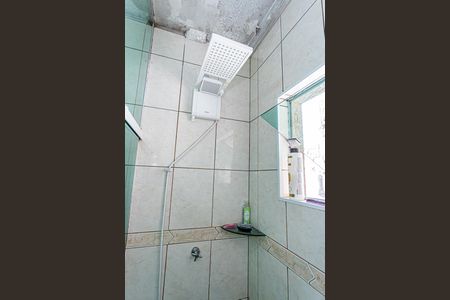 Casa à venda com 545m², 5 quartos e 3 vagas Casa à venda com 545m², 5 quartos e 3 vagasBanheiro