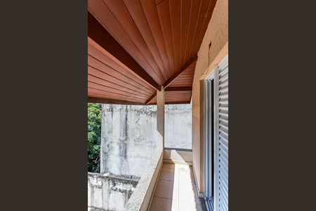 Casa à venda com 545m², 5 quartos e 3 vagas Casa à venda com 545m², 5 quartos e 3 vagasVaranda suite