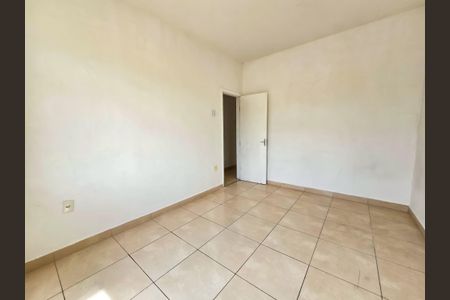 Apartamento à venda com 73m², 3 quartos e sem vaga Apartamento à venda com 73m², 3 quartos e sem vagaQuarto 3