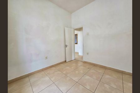 Apartamento à venda com 73m², 3 quartos e sem vaga Apartamento à venda com 73m², 3 quartos e sem vagaQuarto 1