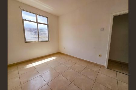 Apartamento à venda com 73m², 3 quartos e sem vaga Apartamento à venda com 73m², 3 quartos e sem vagaQuarto 3