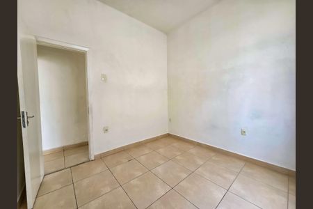 Apartamento à venda com 73m², 3 quartos e sem vaga Apartamento à venda com 73m², 3 quartos e sem vagaQuarto 1