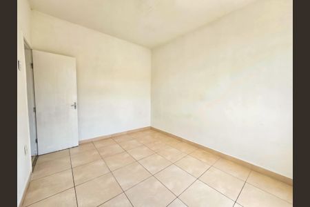 Apartamento à venda com 73m², 3 quartos e sem vaga Apartamento à venda com 73m², 3 quartos e sem vagaQuarto 3