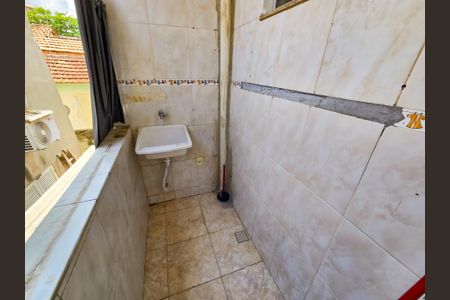 Apartamento à venda com 73m², 3 quartos e sem vaga Apartamento à venda com 73m², 3 quartos e sem vagaÁrea de Serviço