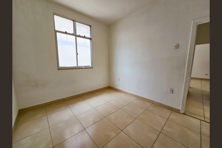 Apartamento à venda com 73m², 3 quartos e sem vaga Apartamento à venda com 73m², 3 quartos e sem vagaQuarto 2