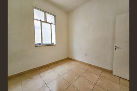 Apartamento à venda com 73m², 3 quartos e sem vaga Apartamento à venda com 73m², 3 quartos e sem vagaQuarto 1