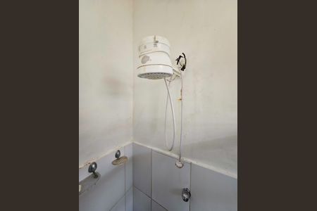 Apartamento à venda com 73m², 3 quartos e sem vaga Apartamento à venda com 73m², 3 quartos e sem vagaBanheiro