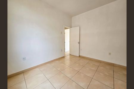 Apartamento à venda com 73m², 3 quartos e sem vaga Apartamento à venda com 73m², 3 quartos e sem vagaQuarto 2