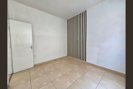 Apartamento à venda com 73m², 3 quartos e sem vaga Apartamento à venda com 73m², 3 quartos e sem vagaQuarto 2