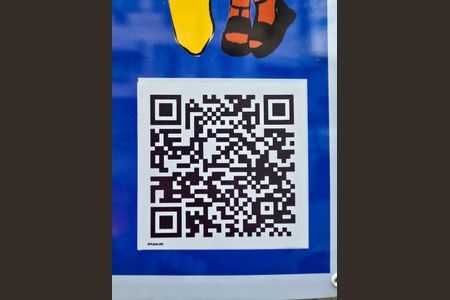 Apartamento à venda com 73m², 3 quartos e sem vaga Apartamento à venda com 73m², 3 quartos e sem vagaPlaca QuintoAndar