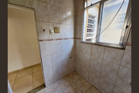 Apartamento à venda com 73m², 3 quartos e sem vaga Apartamento à venda com 73m², 3 quartos e sem vagaCozinha