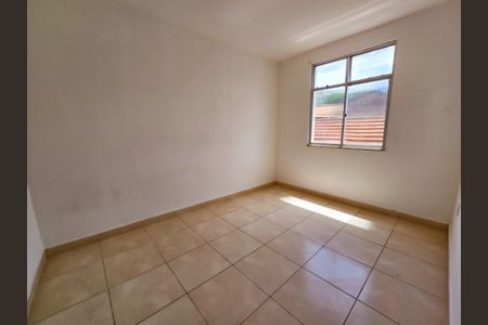 Apartamento à venda com 73m², 3 quartos e sem vaga Apartamento à venda com 73m², 3 quartos e sem vagaQuarto 3